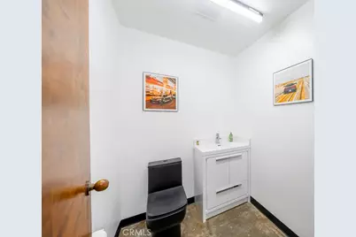 2859 Gundry Avenue, Signal Hill, CA 90755 - Photo 5
