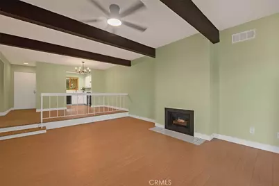 1916 Fairway Circle Drive, San Marcos, CA 92078 - Photo 19