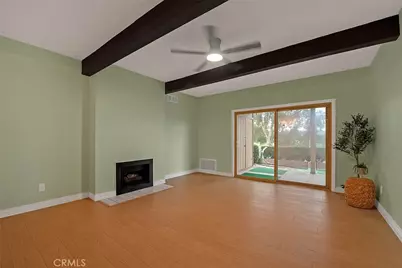 1916 Fairway Circle Drive, San Marcos, CA 92078 - Photo 17