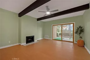 1916 Fairway Cir Dr, San Marcos, CA 92078 - Photo 17
