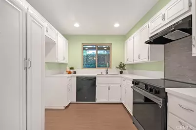 1916 Fairway Circle Drive, San Marcos, CA 92078 - Photo 5