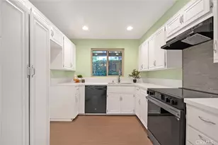 1916 Fairway Cir Dr, San Marcos, CA 92078 - Photo 5