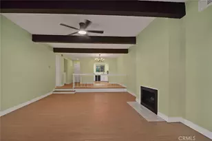 1916 Fairway Cir Dr, San Marcos, CA 92078 - Photo 21