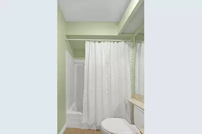 1916 Fairway Circle Drive, San Marcos, CA 92078 - Photo 35