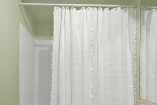 1916 Fairway Cir Dr, San Marcos, CA 92078 - Photo 35