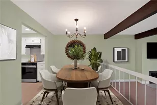 1916 Fairway Cir Dr, San Marcos, CA 92078 - Photo 9