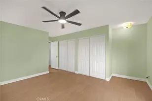 1916 Fairway Cir Dr, San Marcos, CA 92078 - Photo 39