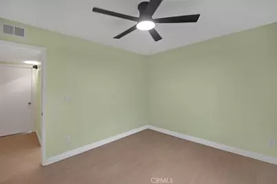 1916 Fairway Circle Drive, San Marcos, CA 92078 - Photo 27