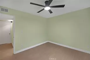 1916 Fairway Cir Dr, San Marcos, CA 92078 - Photo 27