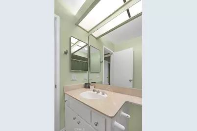 1916 Fairway Circle Drive, San Marcos, CA 92078 - Photo 29