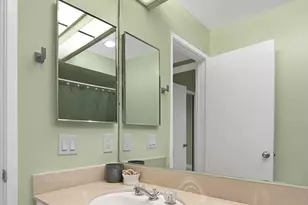 1916 Fairway Cir Dr, San Marcos, CA 92078 - Photo 29