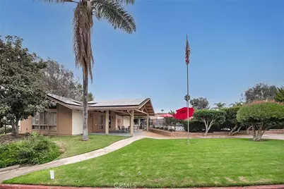 1916 Fairway Circle Drive, San Marcos, CA 92078 - Photo 43