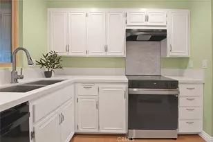 1916 Fairway Cir Dr, San Marcos, CA 92078 - Photo 3