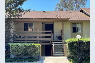 1916 Fairway Circle Drive, San Marcos, CA 92078 - Photo 1