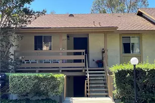 1916 Fairway Cir Dr, San Marcos, CA 92078 - Photo 1