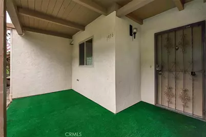 1916 Fairway Circle Drive, San Marcos, CA 92078 - Photo 57