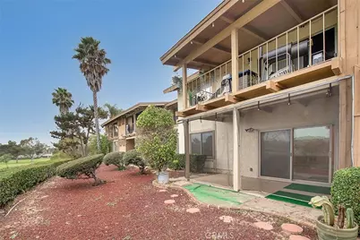 1916 Fairway Circle Drive, San Marcos, CA 92078 - Photo 47