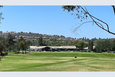 1916 Fairway Circle Drive, San Marcos, CA 92078 - Photo 51