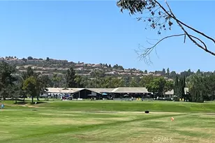 1916 Fairway Cir Dr, San Marcos, CA 92078 - Photo 51