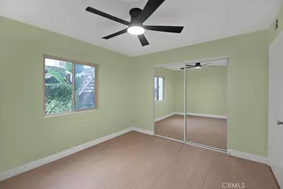 1916 Fairway Circle Drive, San Marcos, CA 92078 - Photo 25