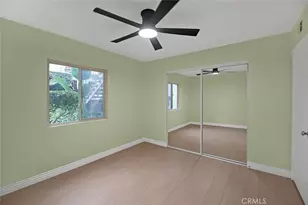 1916 Fairway Cir Dr, San Marcos, CA 92078 - Photo 25