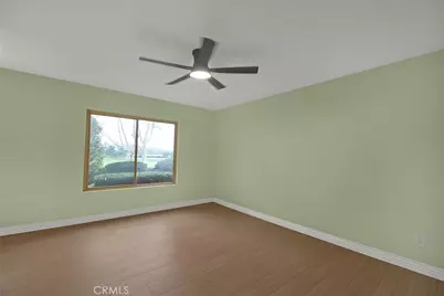 1916 Fairway Circle Drive, San Marcos, CA 92078 - Photo 37