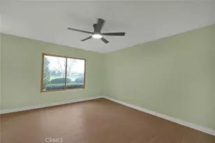 1916 Fairway Cir Dr, San Marcos, CA 92078 - Photo 37