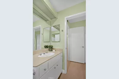 1916 Fairway Circle Drive, San Marcos, CA 92078 - Photo 33