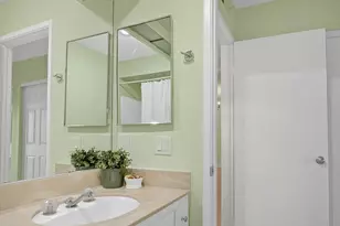 1916 Fairway Cir Dr, San Marcos, CA 92078 - Photo 33