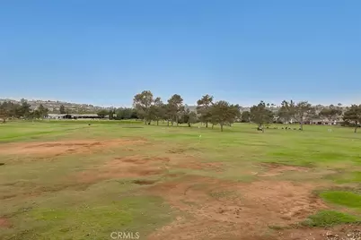 1916 Fairway Circle Drive, San Marcos, CA 92078 - Photo 53