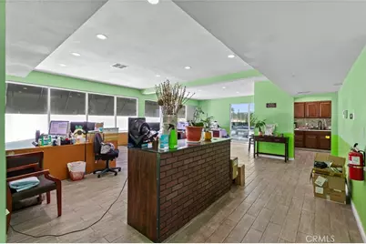 9774 Katella Avenue, Anaheim, CA 92804 - Photo 37