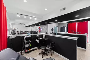 9774 Katella Ave, Anaheim, CA 92804 - Photo 29