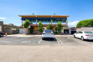 9774 Katella Ave, Anaheim, CA 92804 - Photo 11