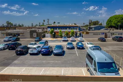 9774 Katella Avenue, Anaheim, CA 92804 - Photo 5