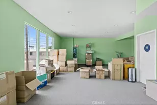 9774 Katella Ave, Anaheim, CA 92804 - Photo 21