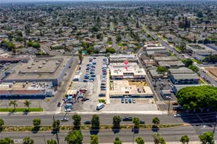 9774 Katella Ave, Anaheim, CA 92804 - Photo 9