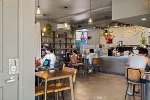 9774 Katella Ave, Anaheim, CA 92804 - Photo 39