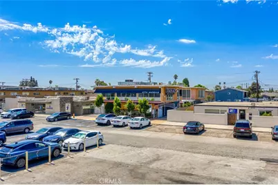 9774 Katella Avenue, Anaheim, CA 92804 - Photo 41