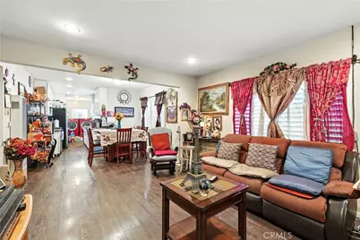 453 455 S Rowan Avenue, Los Angeles, CA 90063 - Photo 9