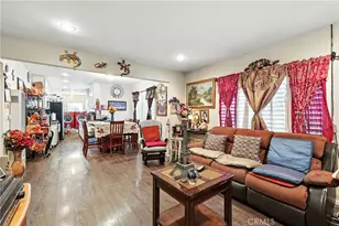 453 455 S Rowan Ave, Los Angeles, CA 90063 - Photo 9