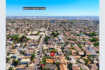 453 455 S Rowan Avenue, Los Angeles, CA 90063 - Photo 37