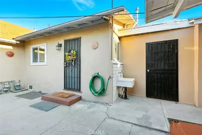 453 455 S Rowan Avenue, Los Angeles, CA 90063 - Photo 21