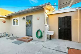 453 455 S Rowan Ave, Los Angeles, CA 90063 - Photo 21