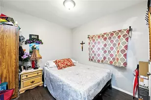 453 455 S Rowan Ave, Los Angeles, CA 90063 - Photo 17