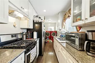 453 455 S Rowan Ave, Los Angeles, CA 90063 - Photo 13
