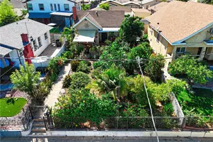 453 455 S Rowan Ave, Los Angeles, CA 90063 - Photo 31