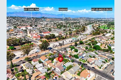 453 455 S Rowan Avenue, Los Angeles, CA 90063 - Photo 39