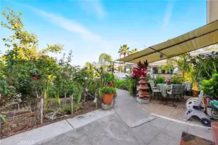 453 455 S Rowan Ave, Los Angeles, CA 90063 - Photo 5