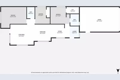 453 455 S Rowan Avenue, Los Angeles, CA 90063 - Photo 43