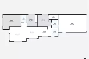 453 455 S Rowan Ave, Los Angeles, CA 90063 - Photo 43